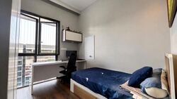 Jewel @ Buangkok (D19), Condominium #638262191